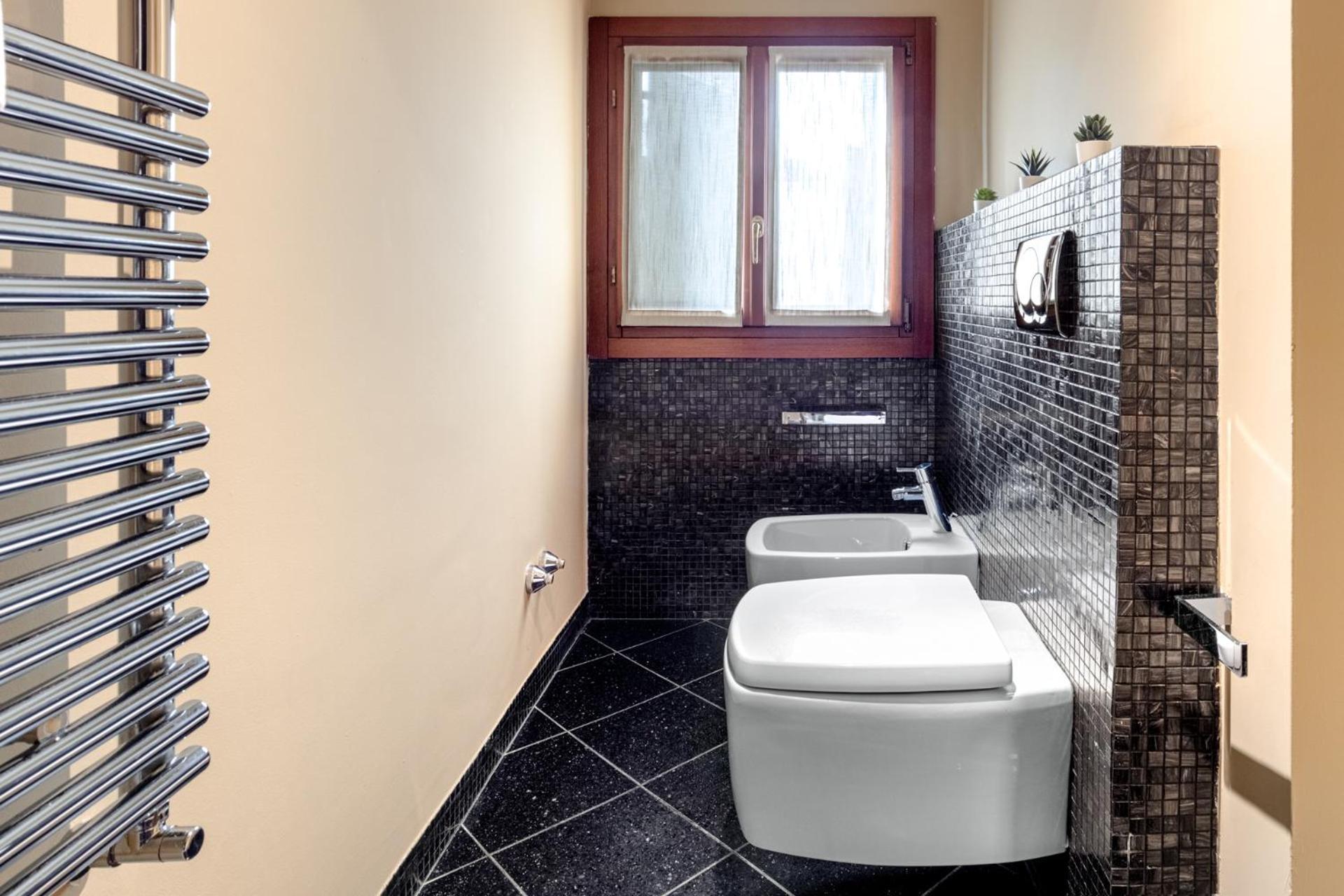 Venice Suite San Marco 213 Exterior foto
